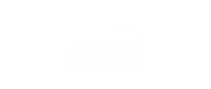 czyste_powietrze