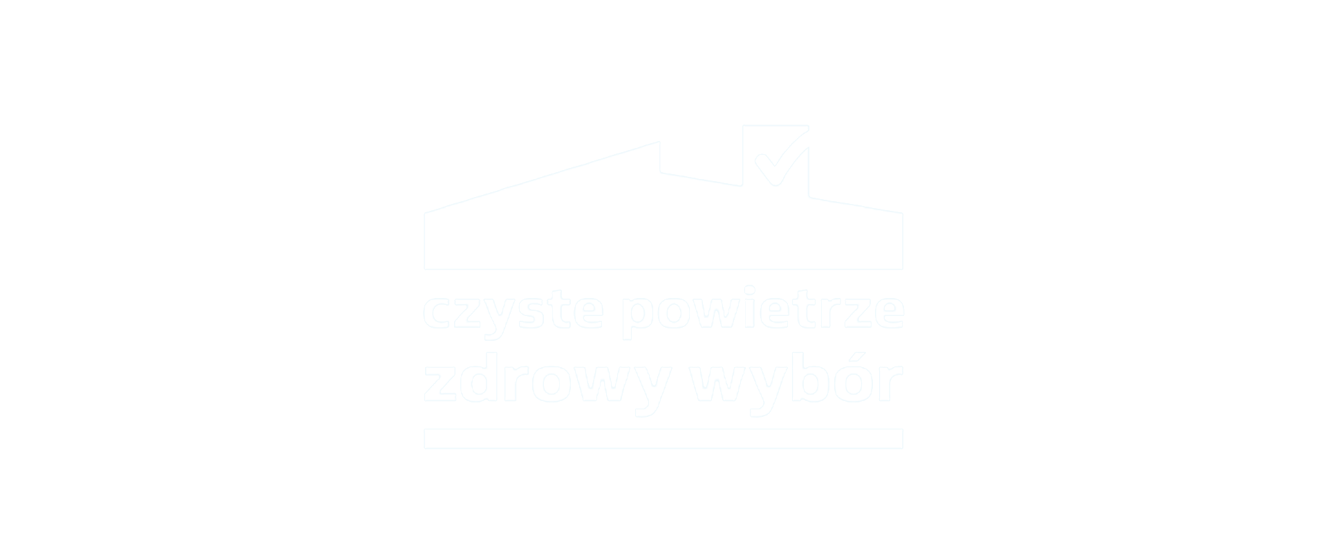 czyste_powietrze