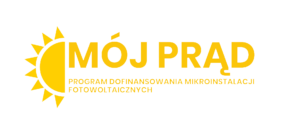 moj_prad