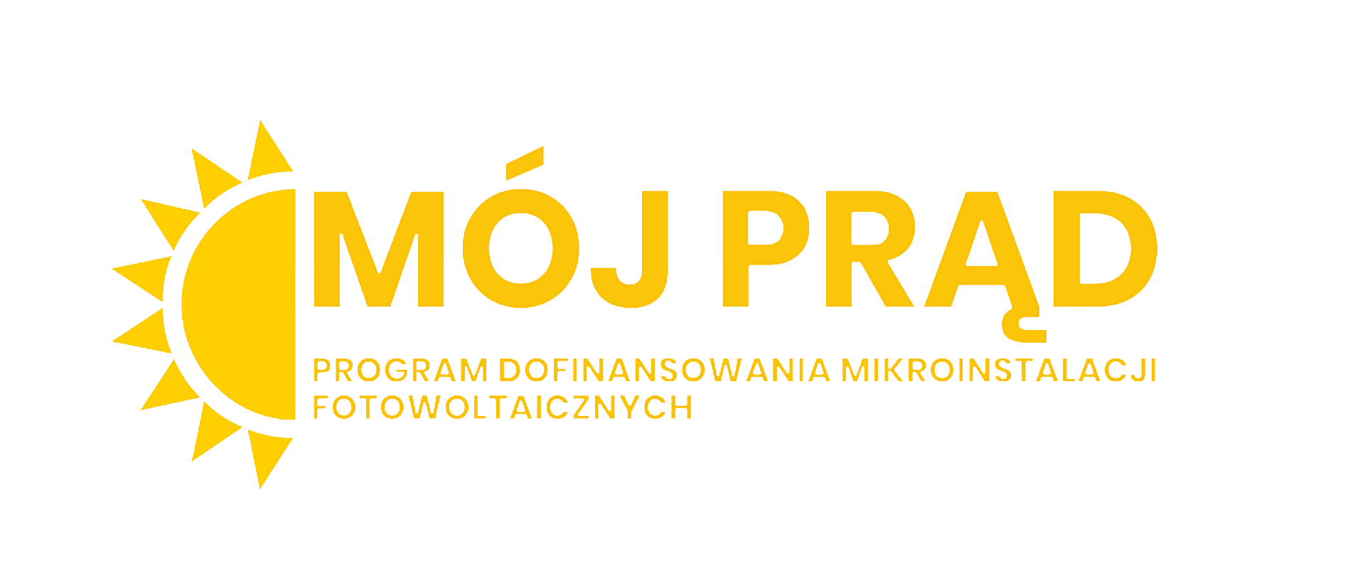 moj_prad